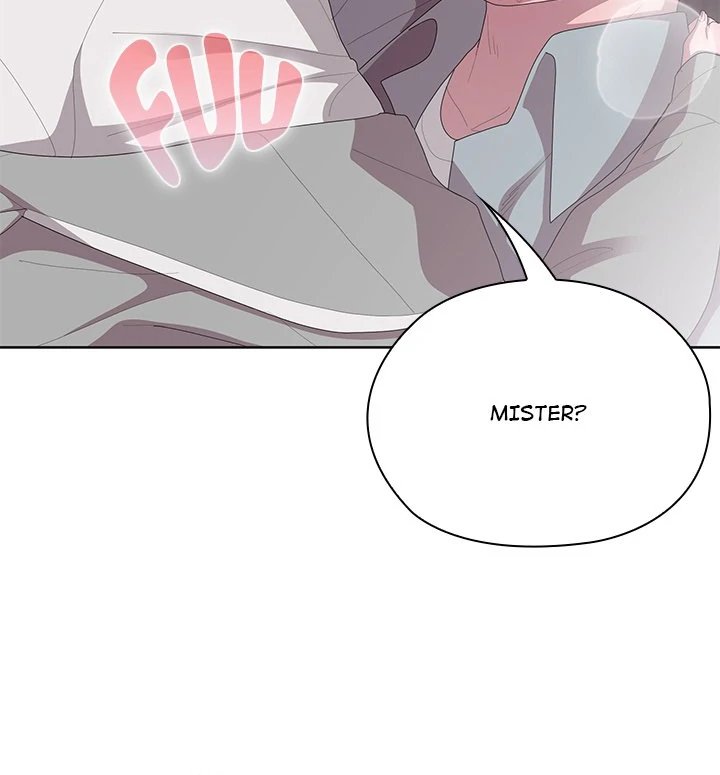Office Shitbag Alert - Chapter 47 - picture 65