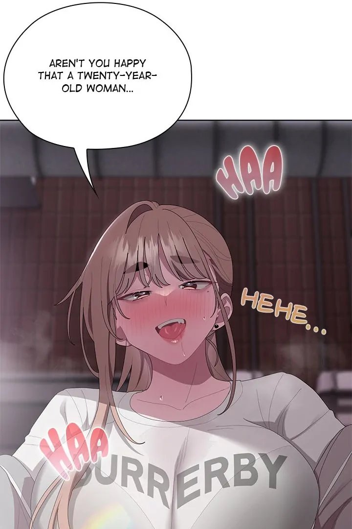 Office Shitbag Alert - Chapter 47 - picture 66