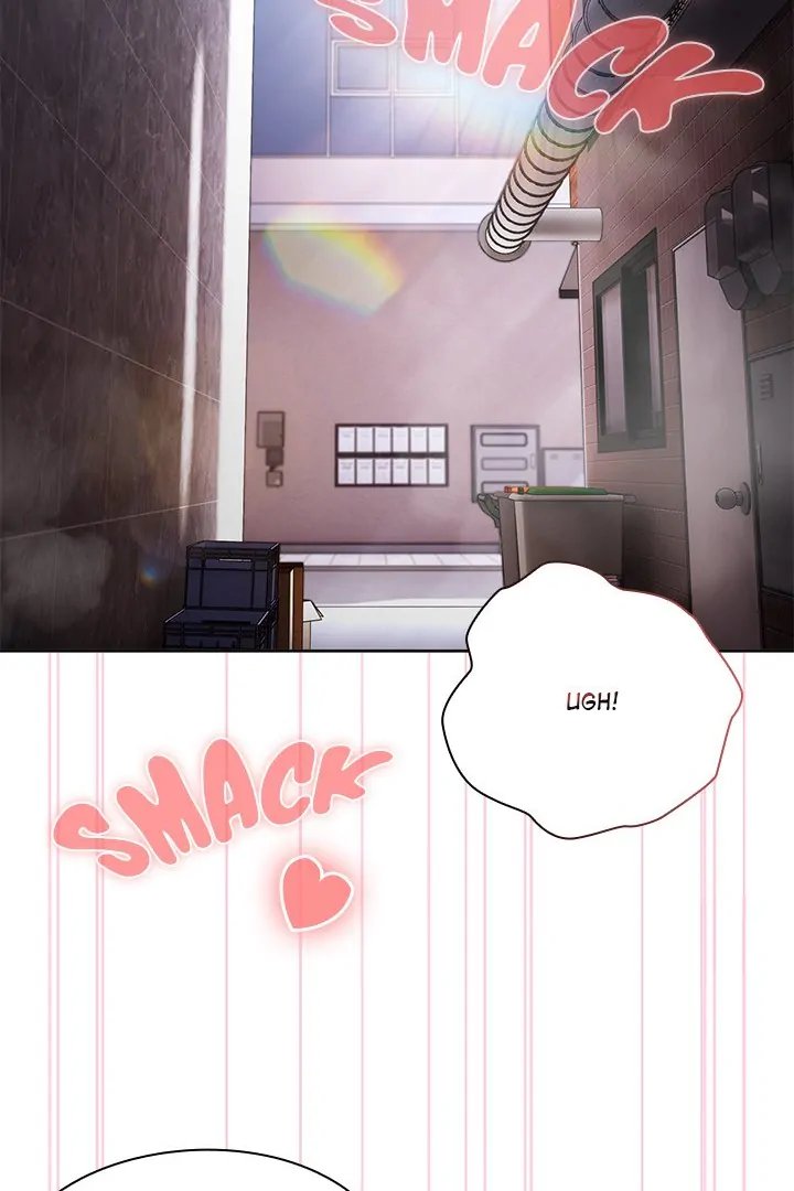 Office Shitbag Alert - Chapter 47 - picture 68