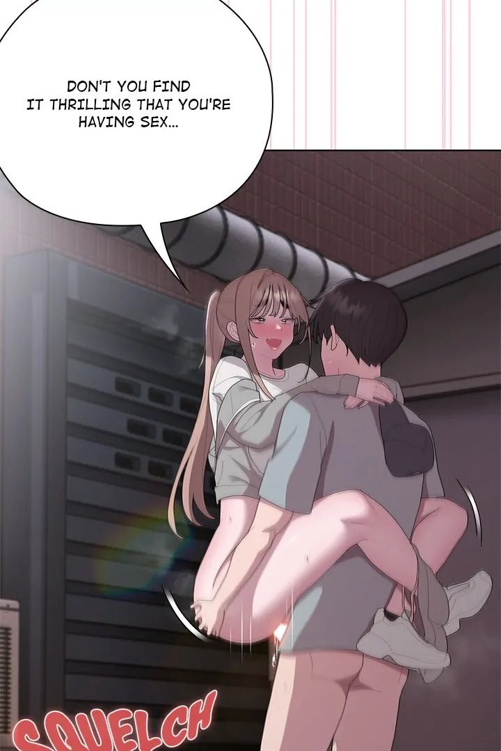 Office Shitbag Alert - Chapter 47 - picture 69