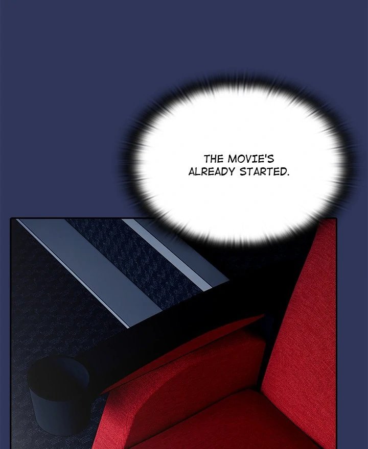Office Shitbag Alert - Chapter 47 - picture 7