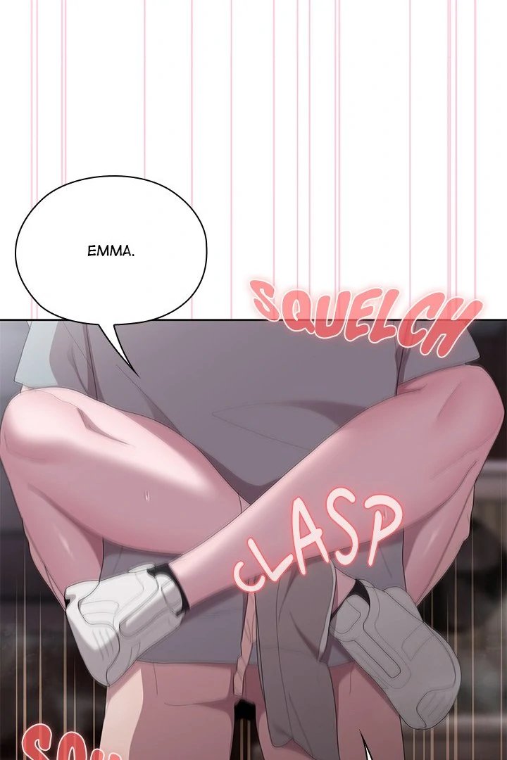 Office Shitbag Alert - Chapter 47 - picture 71