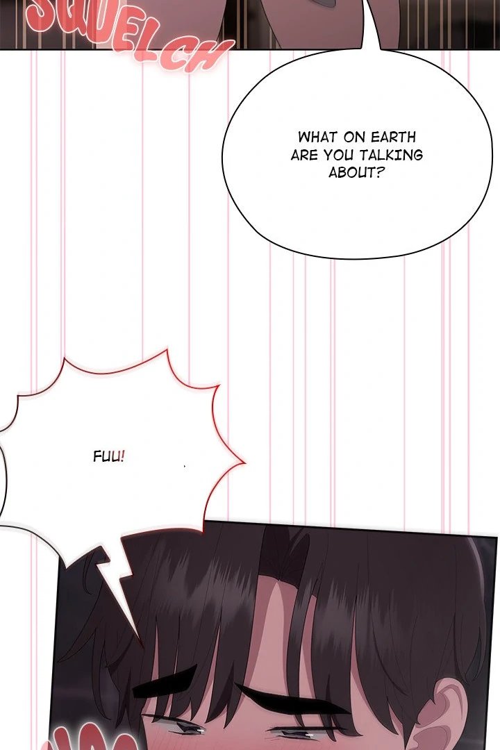 Office Shitbag Alert - Chapter 47 - picture 72