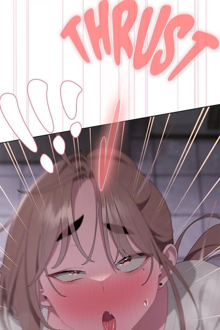 Office Shitbag Alert - Chapter 47 - picture 78