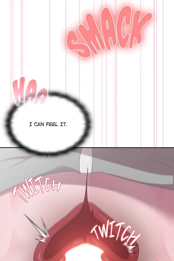 Office Shitbag Alert - Chapter 47 - picture 85