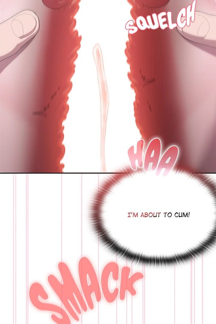 Office Shitbag Alert - Chapter 47 - picture 86