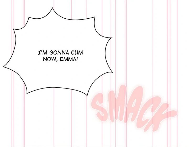 Office Shitbag Alert - Chapter 47 - picture 88