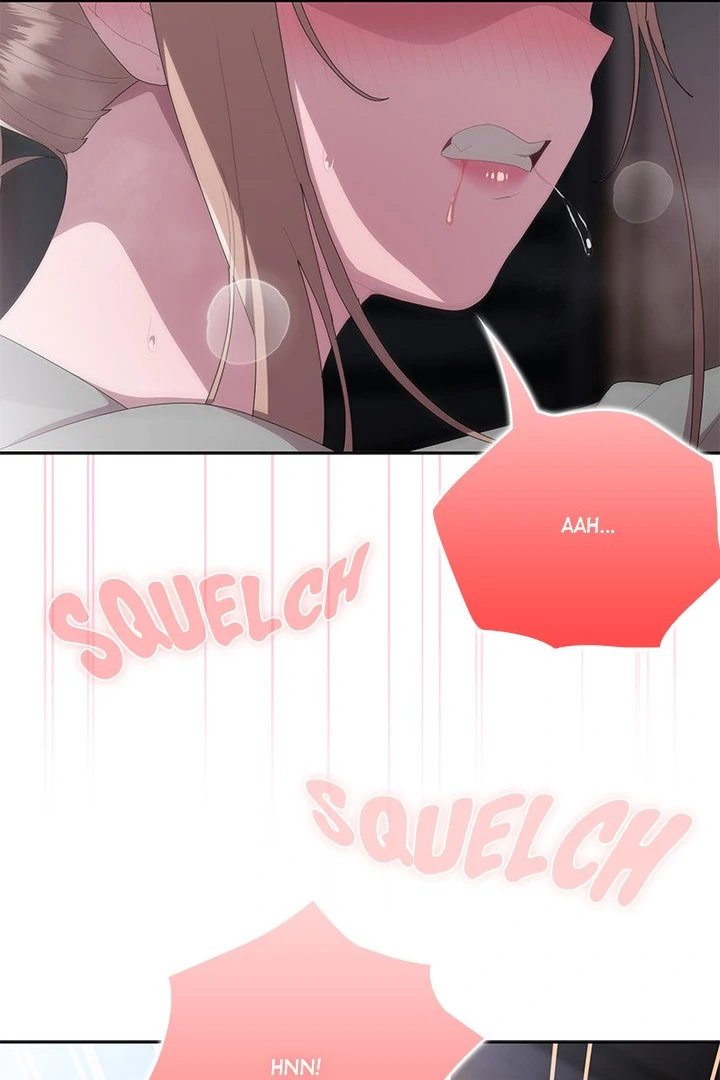 Office Shitbag Alert - Chapter 47 - picture 89