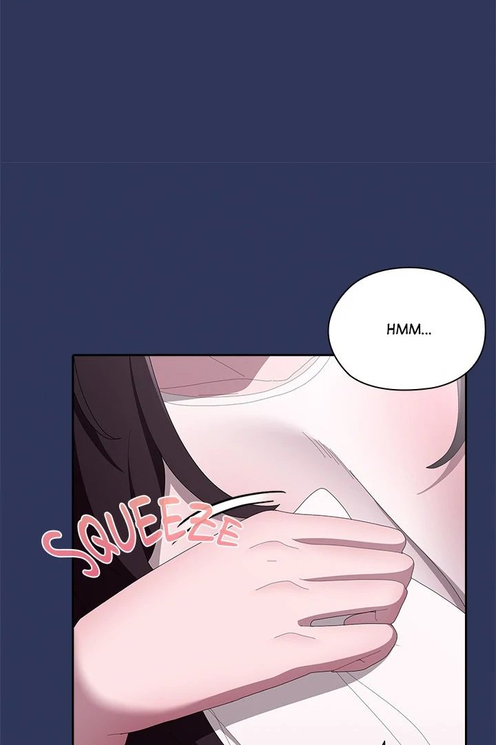 Office Shitbag Alert - Chapter 47 - picture 9