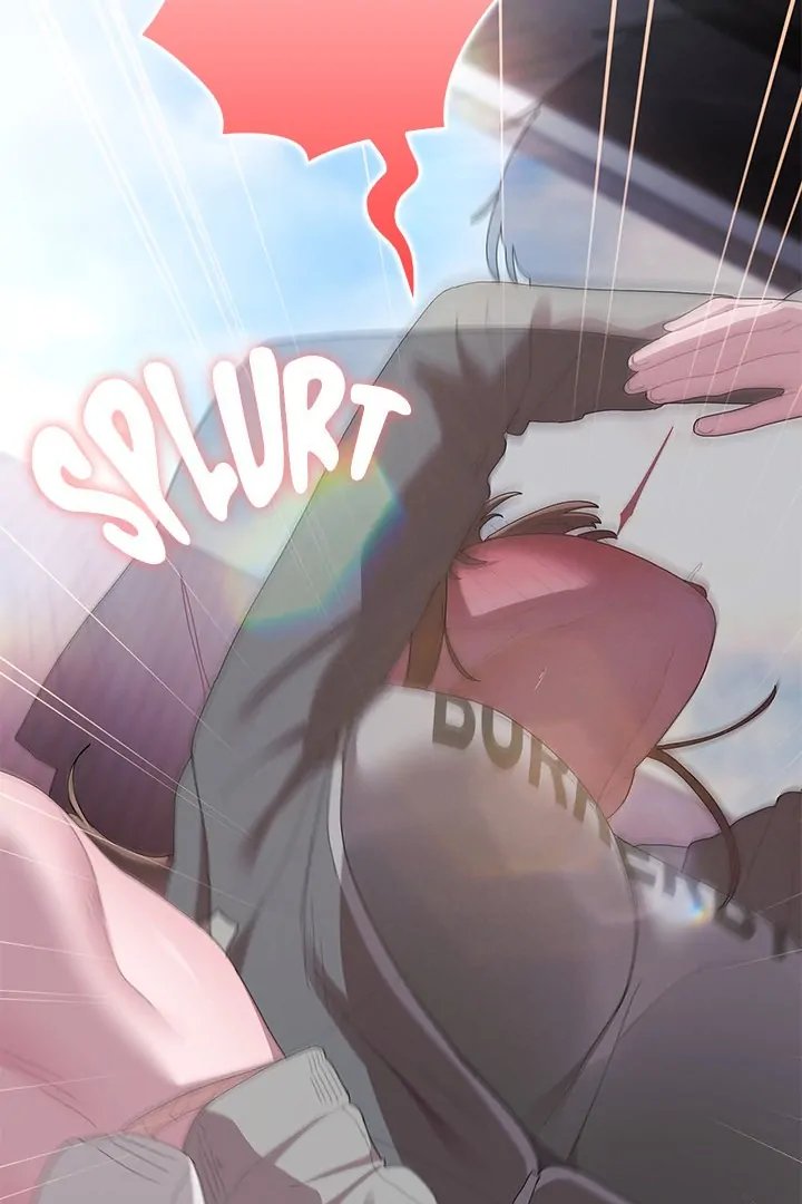 Office Shitbag Alert - Chapter 47 - picture 90