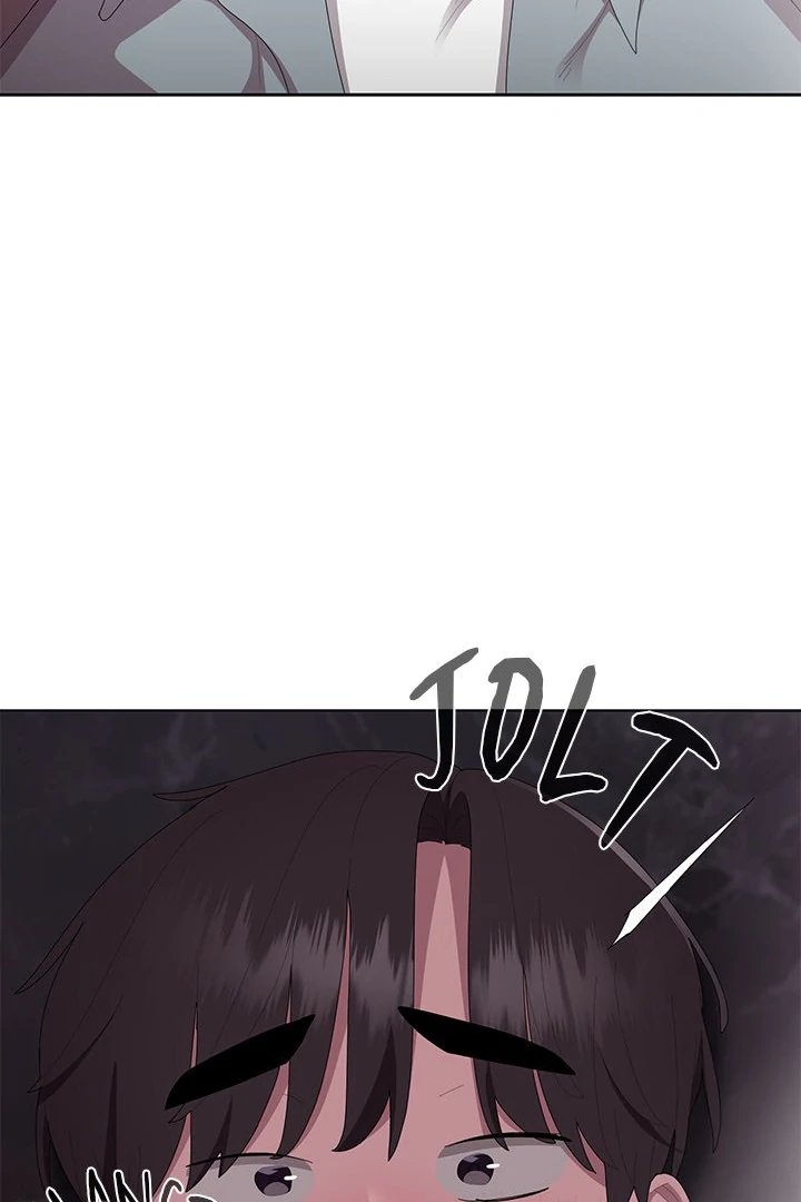 Office Shitbag Alert - Chapter 47 - picture 95