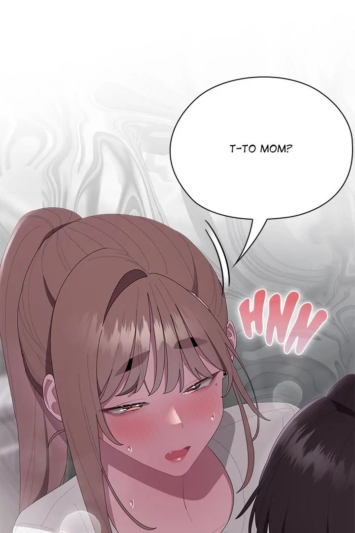 Office Shitbag Alert - Chapter 47 - picture 99