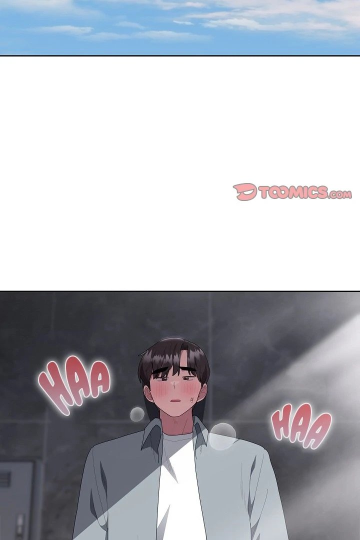 Office Shitbag Alert - Chapter 48 - picture 1