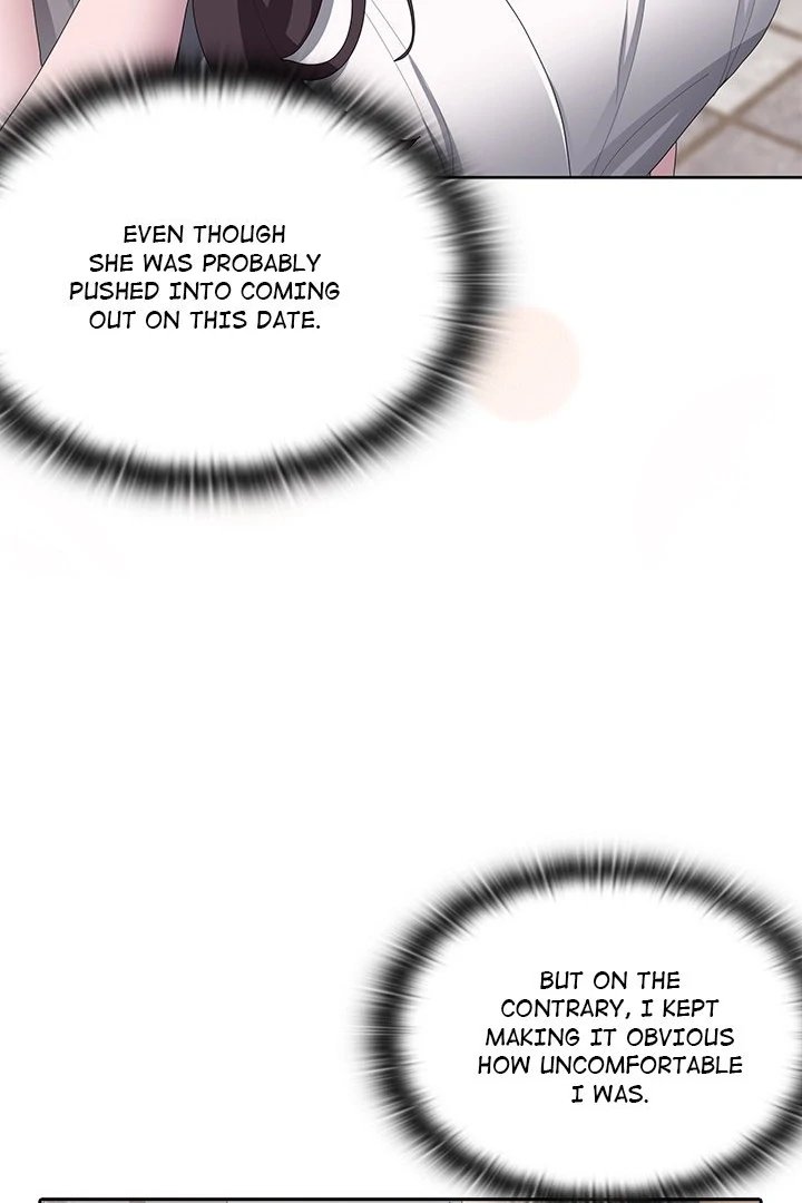 Office Shitbag Alert - Chapter 48 - picture 100