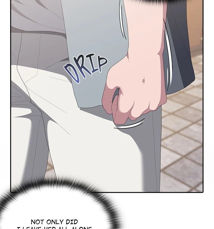 Office Shitbag Alert - Chapter 48 - picture 101