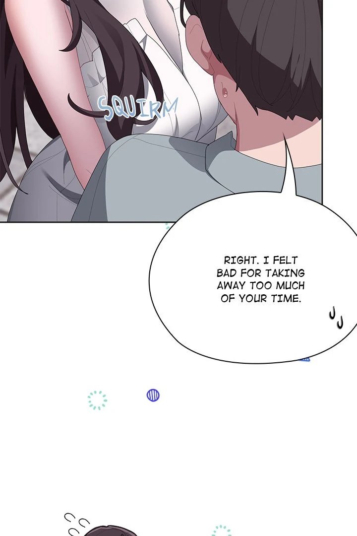 Office Shitbag Alert - Chapter 48 - picture 108