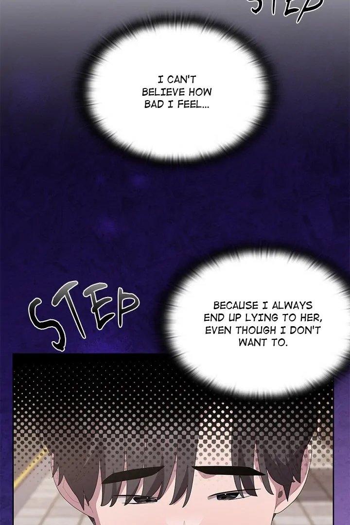 Office Shitbag Alert - Chapter 48 - picture 113