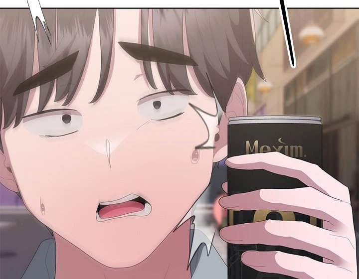 Office Shitbag Alert - Chapter 48 - picture 115