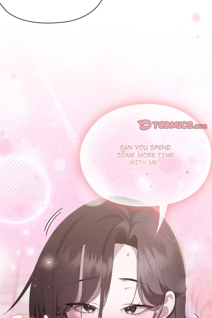 Office Shitbag Alert - Chapter 48 - picture 119