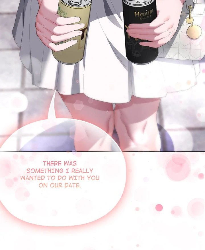 Office Shitbag Alert - Chapter 48 - picture 121