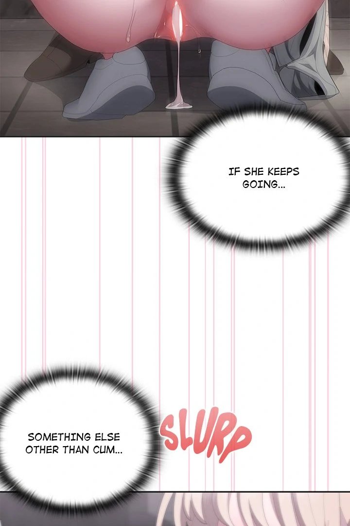 Office Shitbag Alert - Chapter 48 - picture 15