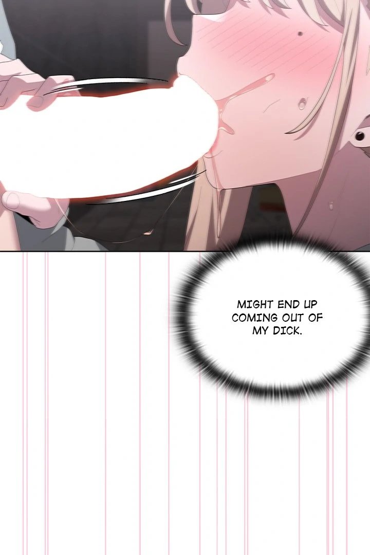 Office Shitbag Alert - Chapter 48 - picture 16
