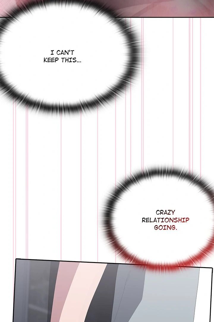 Office Shitbag Alert - Chapter 48 - picture 22