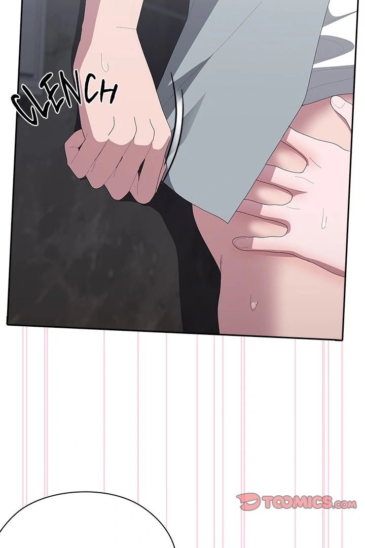Office Shitbag Alert - Chapter 48 - picture 23