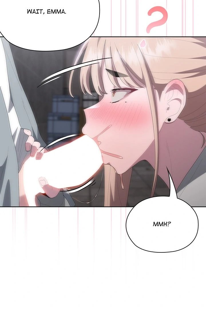 Office Shitbag Alert - Chapter 48 - picture 24