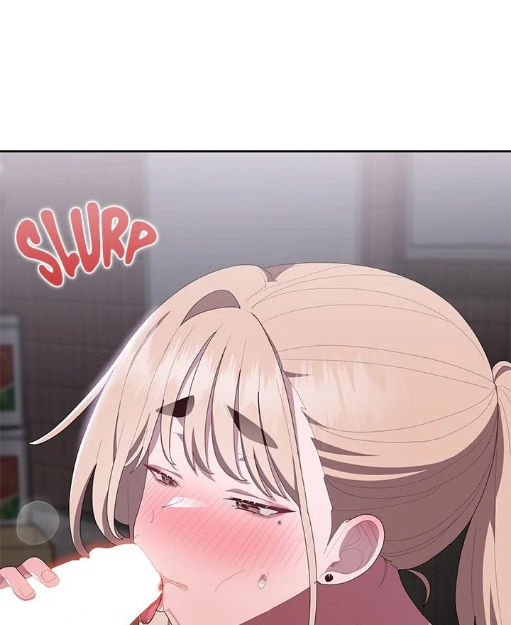 Office Shitbag Alert - Chapter 48 - picture 25