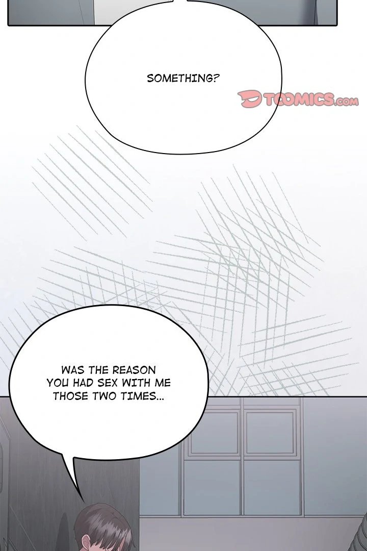 Office Shitbag Alert - Chapter 48 - picture 29