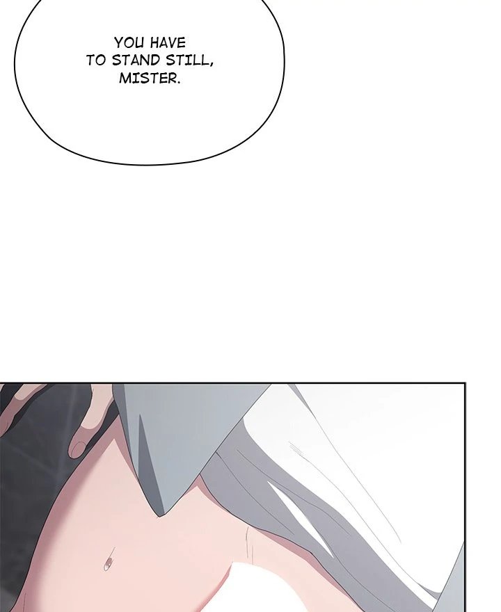 Office Shitbag Alert - Chapter 48 - picture 3