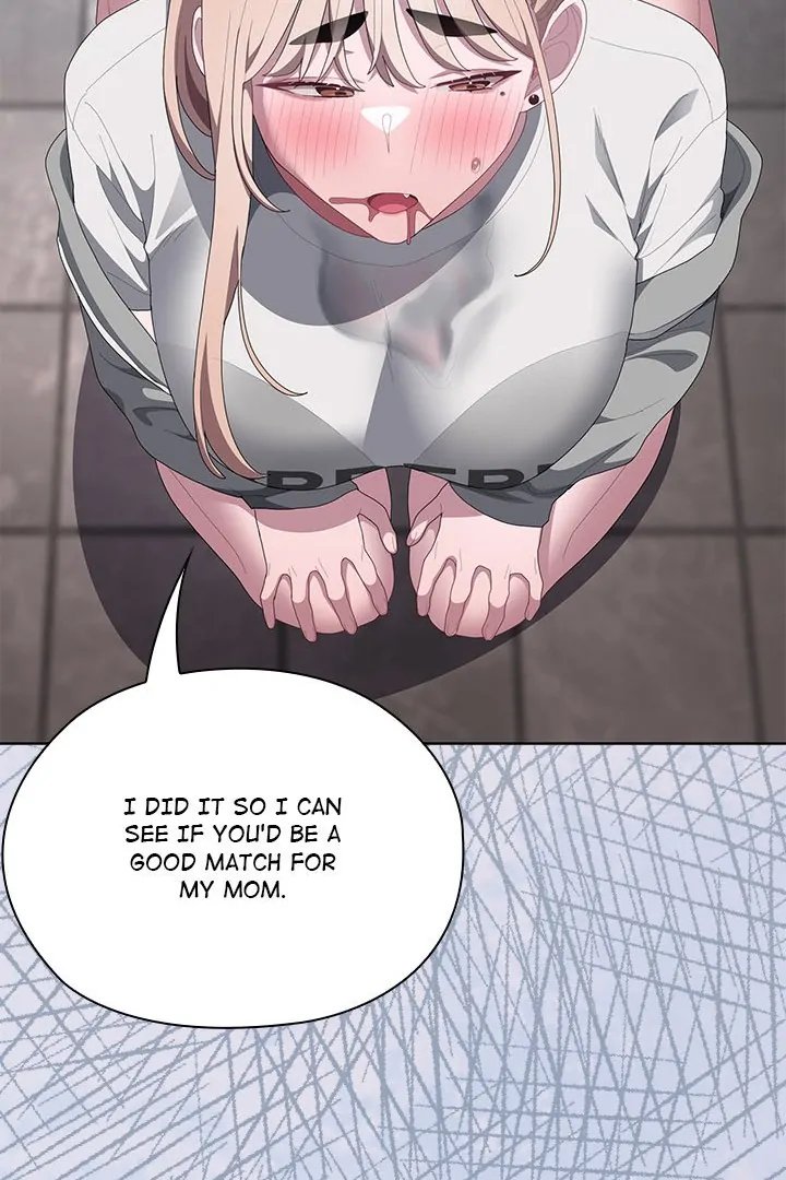 Office Shitbag Alert - Chapter 48 - picture 32
