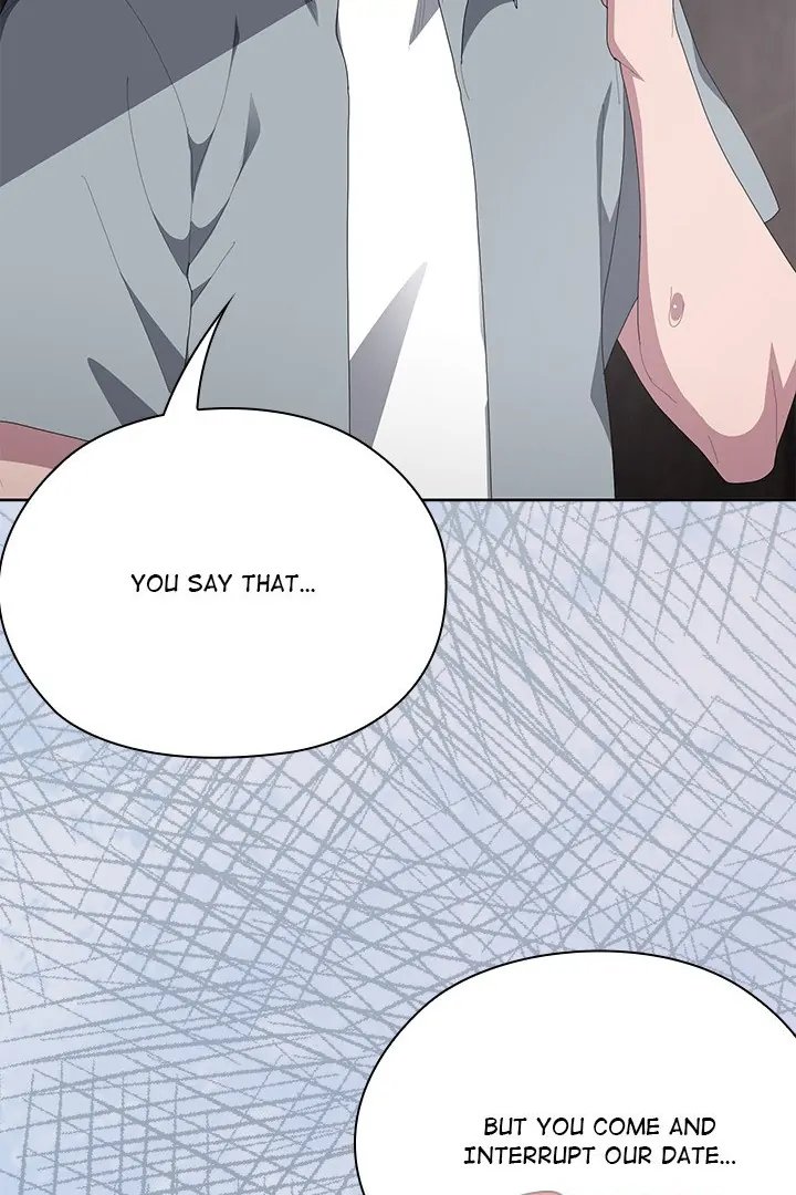 Office Shitbag Alert - Chapter 48 - picture 34