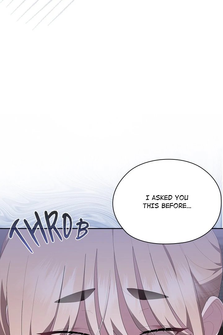 Office Shitbag Alert - Chapter 48 - picture 37