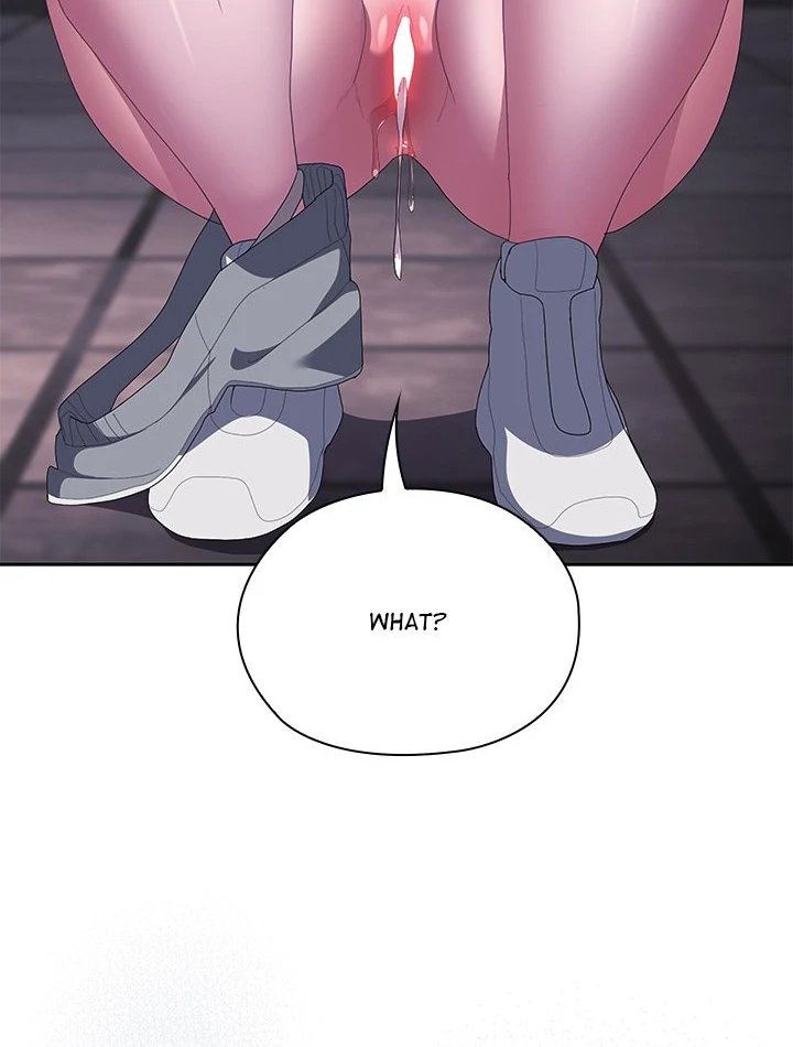 Office Shitbag Alert - Chapter 48 - picture 40