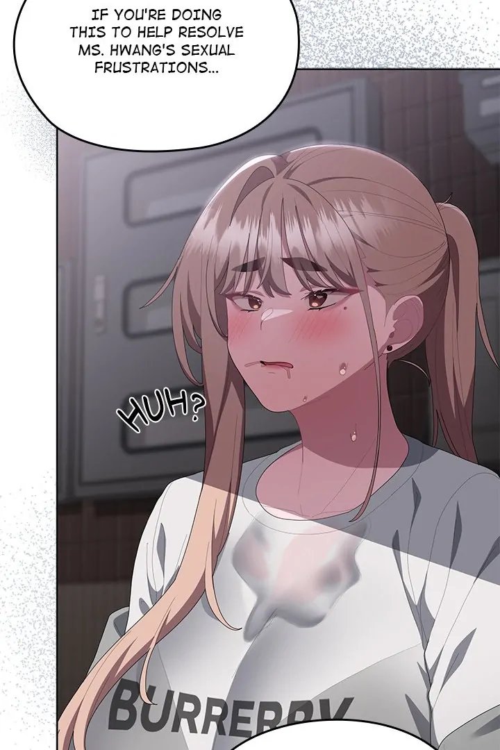 Office Shitbag Alert - Chapter 48 - picture 43