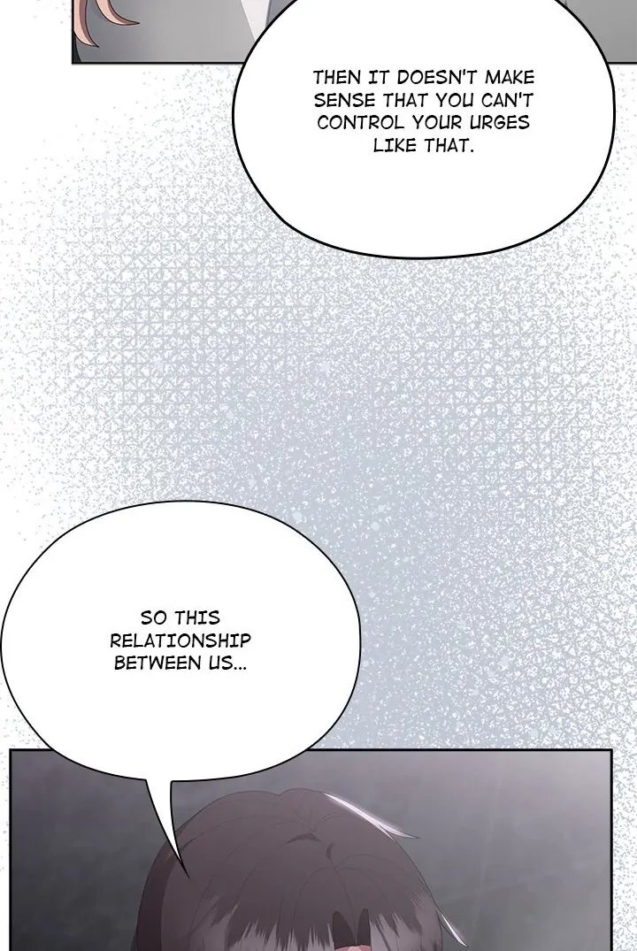 Office Shitbag Alert - Chapter 48 - picture 44