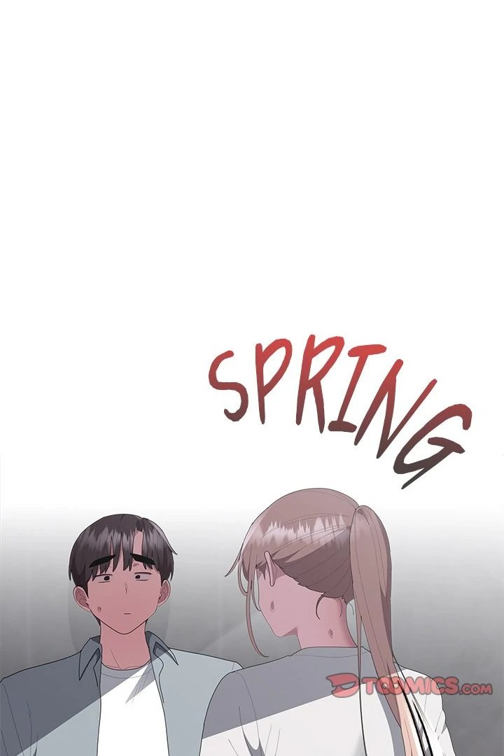 Office Shitbag Alert - Chapter 48 - picture 47