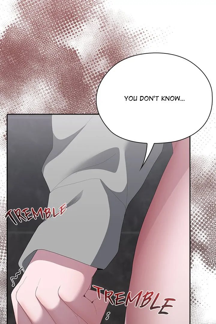 Office Shitbag Alert - Chapter 48 - picture 49