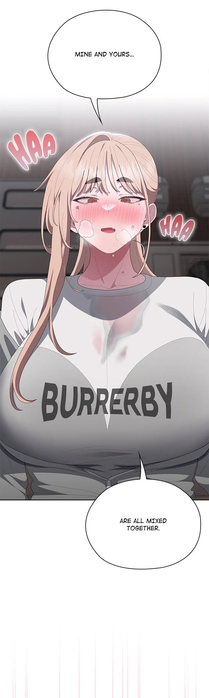Office Shitbag Alert - Chapter 48 - picture 5