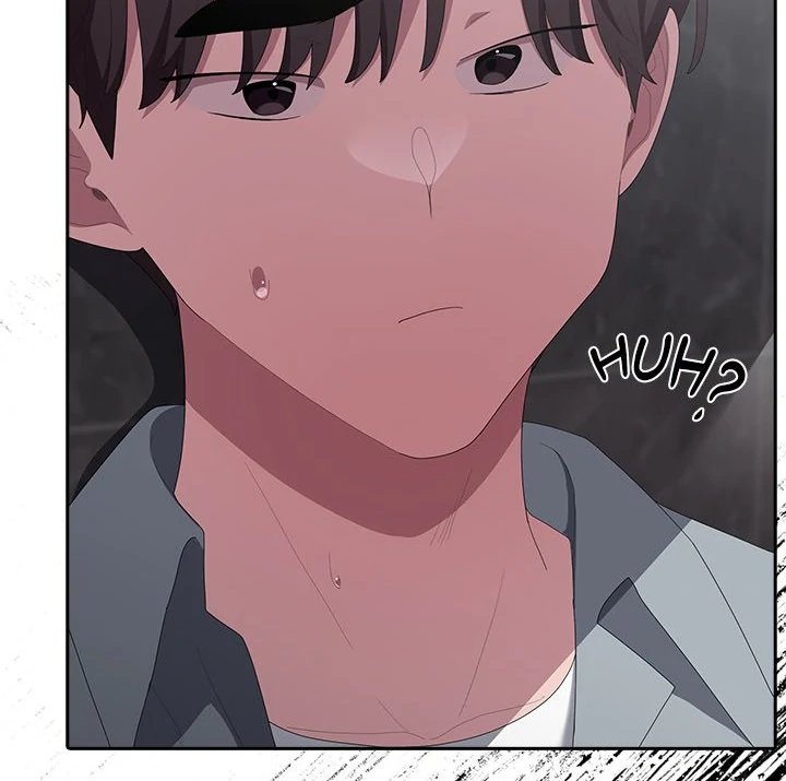Office Shitbag Alert - Chapter 48 - picture 51
