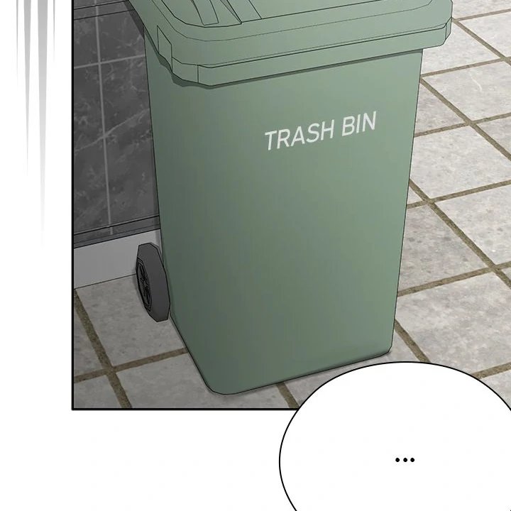 Office Shitbag Alert - Chapter 48 - picture 56