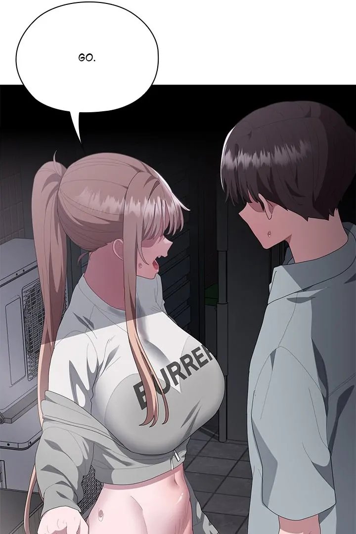 Office Shitbag Alert - Chapter 48 - picture 58