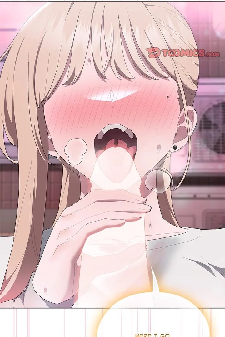 Office Shitbag Alert - Chapter 48 - picture 6