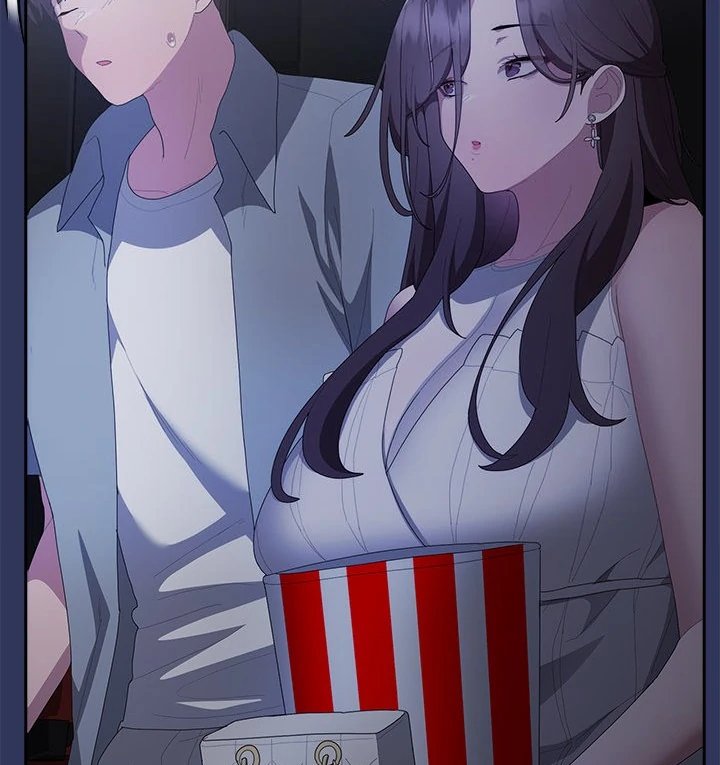 Office Shitbag Alert - Chapter 48 - picture 66