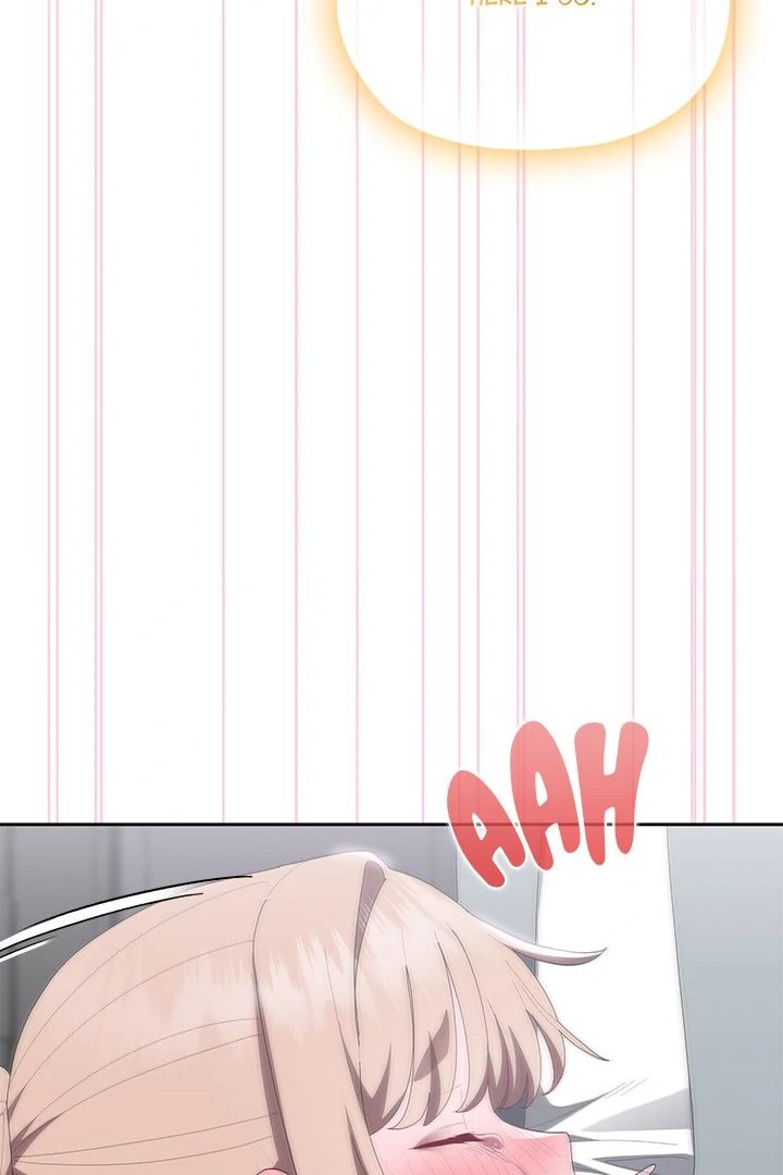 Office Shitbag Alert - Chapter 48 - picture 7