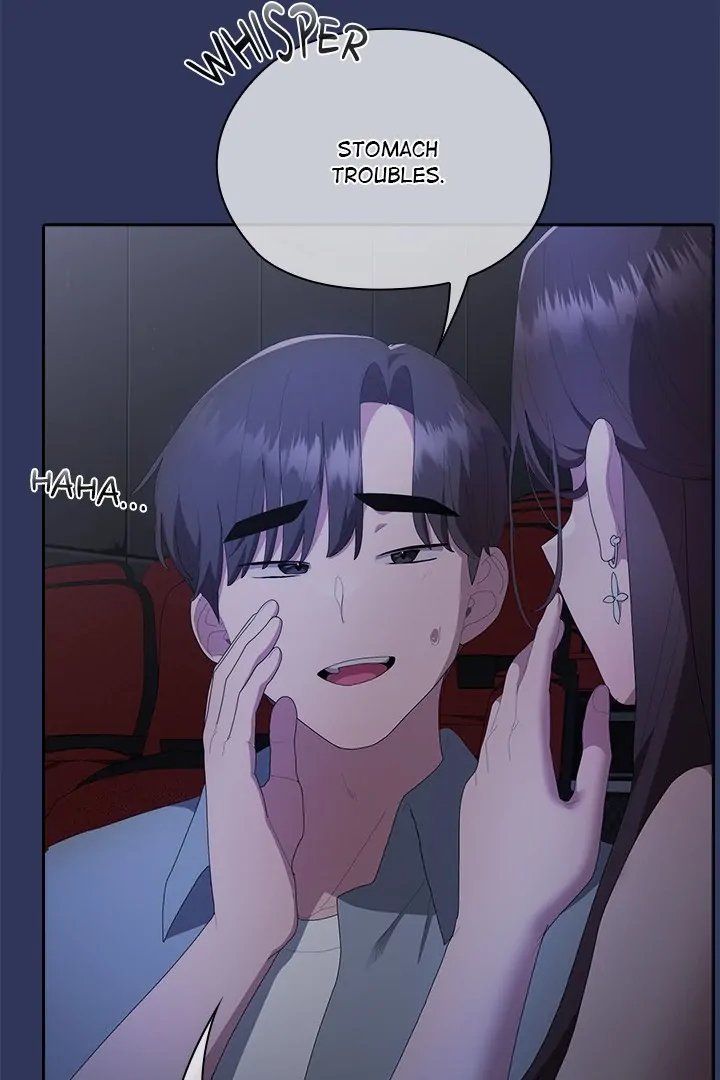 Office Shitbag Alert - Chapter 48 - picture 73