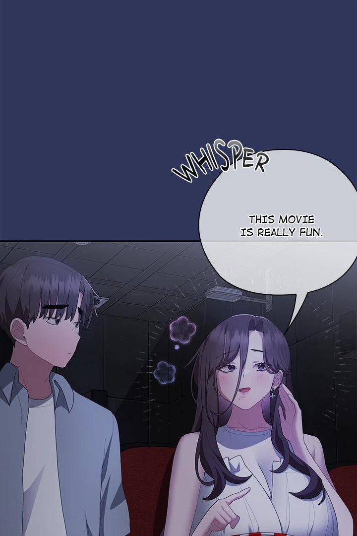 Office Shitbag Alert - Chapter 48 - picture 78