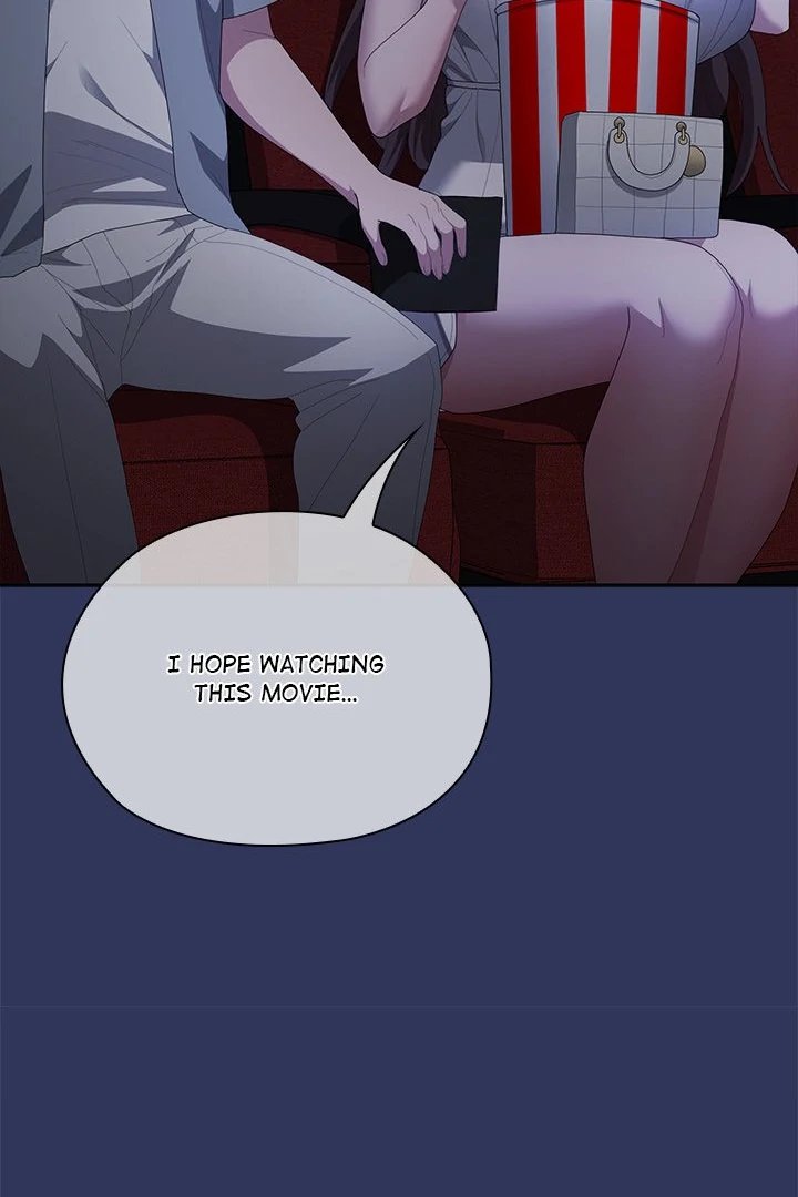 Office Shitbag Alert - Chapter 48 - picture 79